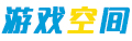 集美区新闻网